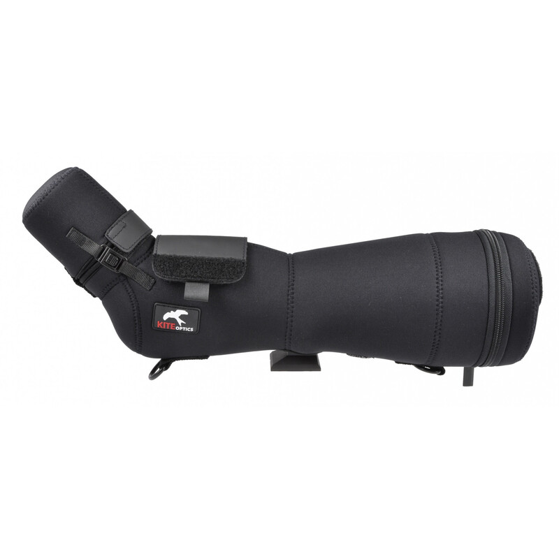 Kite Optics Bolsa Skua para Leica APO-Televid 82