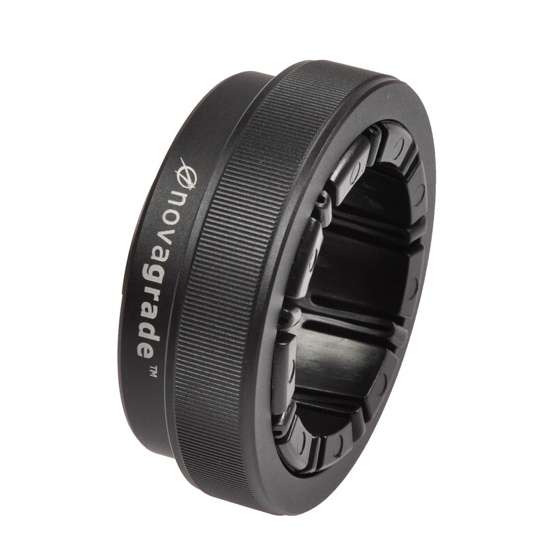 Novagrade Adaptador de fotografia para Canon DSLR