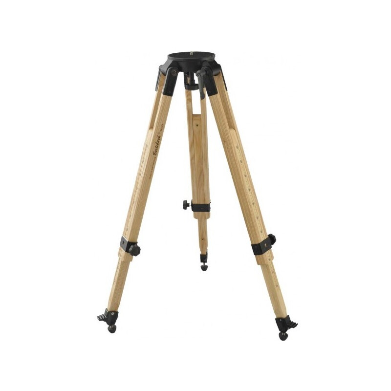 Berlebach Uni Modell 24