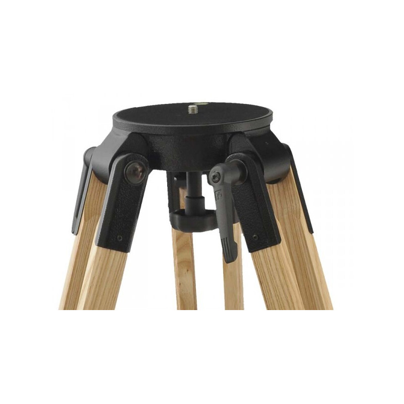 Berlebach Uni Modell 24