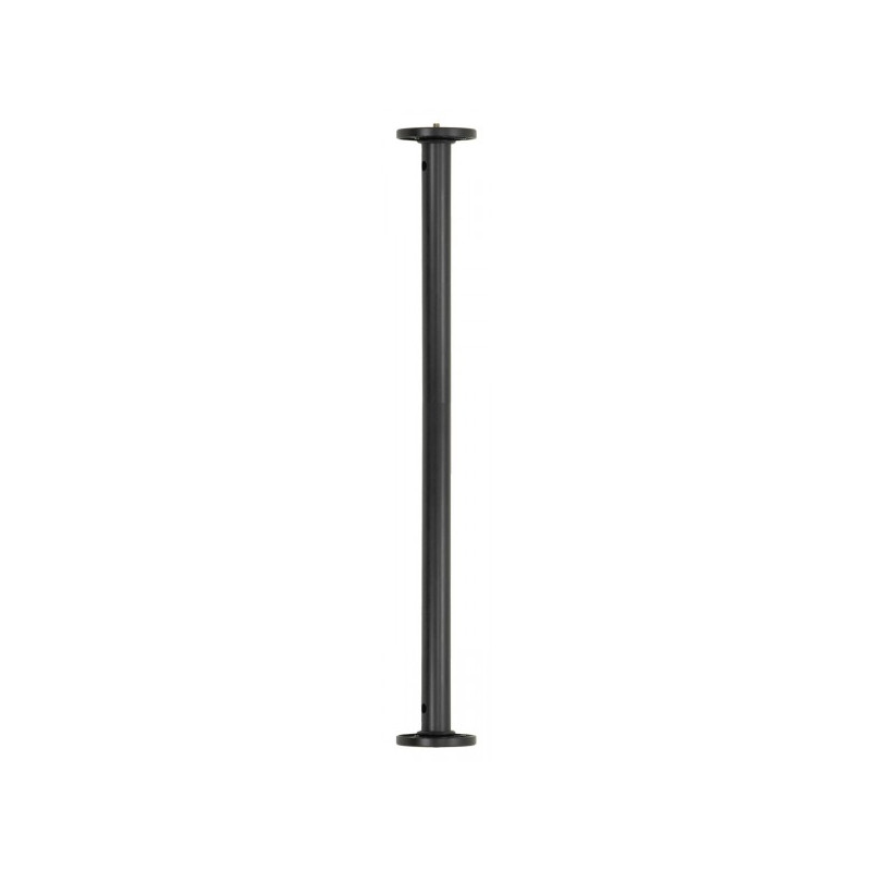 Berlebach Extensão de coluna central 50cm 1/4"