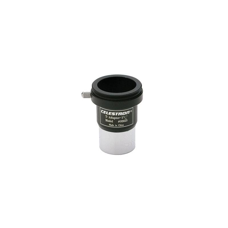 Celestron Adapter adaptador T universal 1,25"