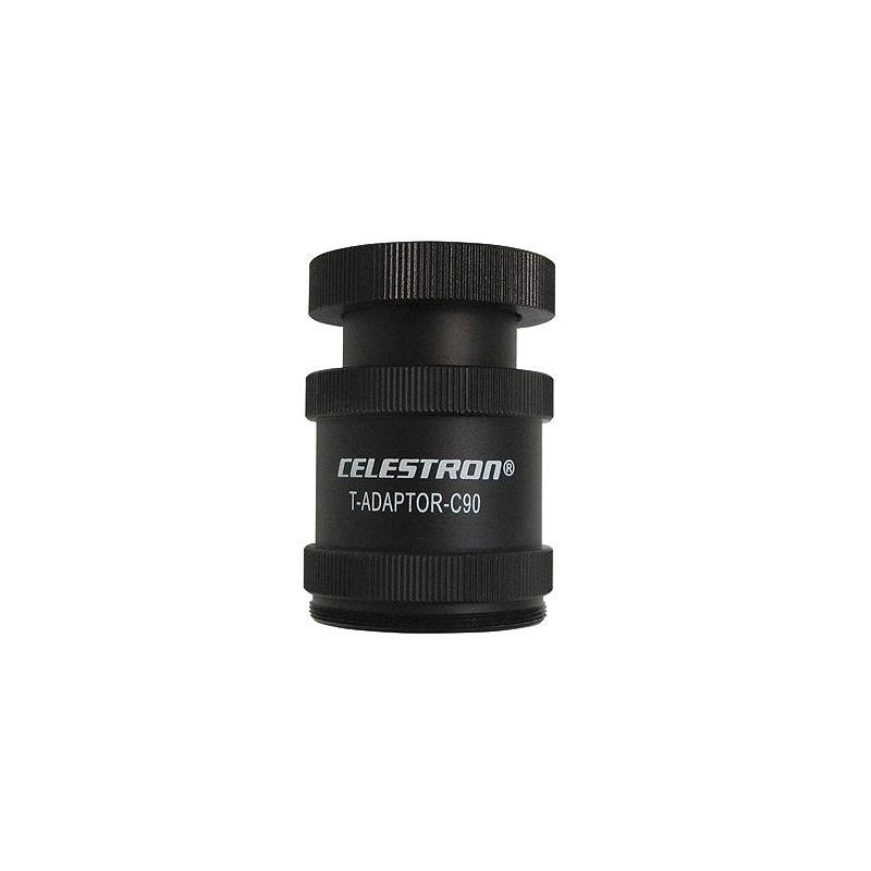 Celestron Adaptadores T da para C-90 e NexStar 4