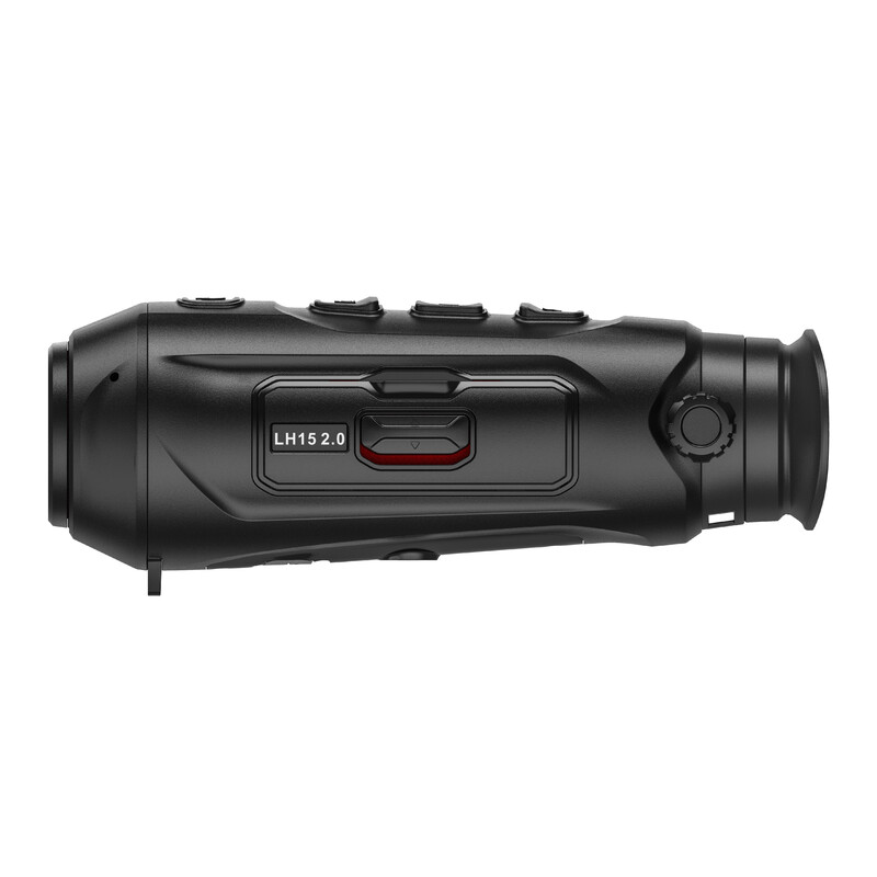 HIKMICRO Câmara térmica Lynx LH15 2.0