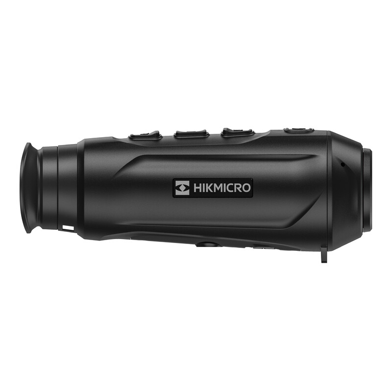 HIKMICRO Câmara térmica Lynx LH15 2.0
