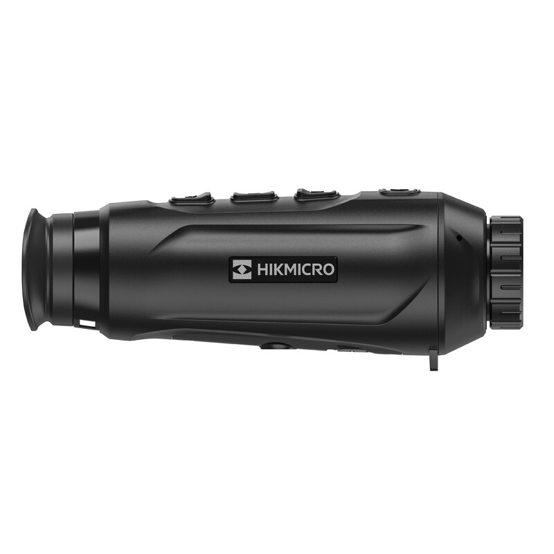 HIKMICRO Câmara térmica Lynx LH19 2.0