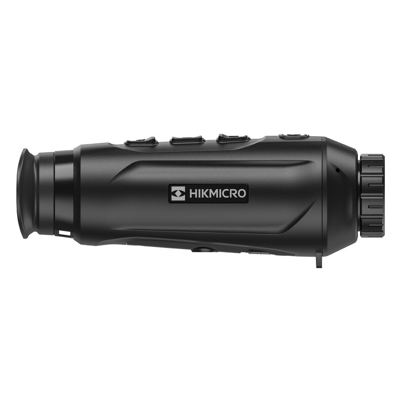 HIKMICRO Câmara térmica Lynx LH25 2.0