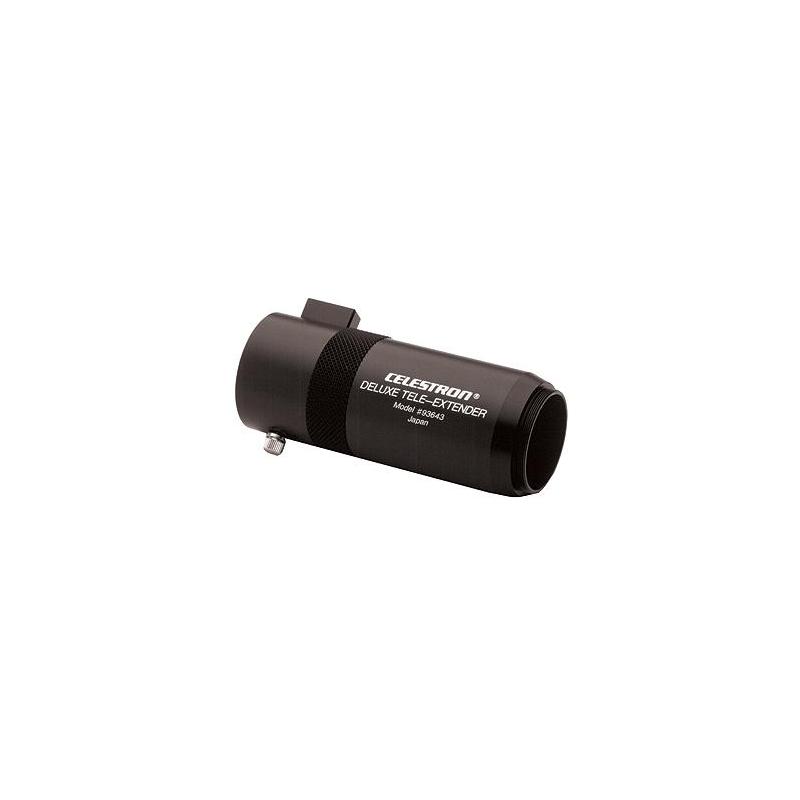 Celestron Adapter Tele-Extensor De Luxe