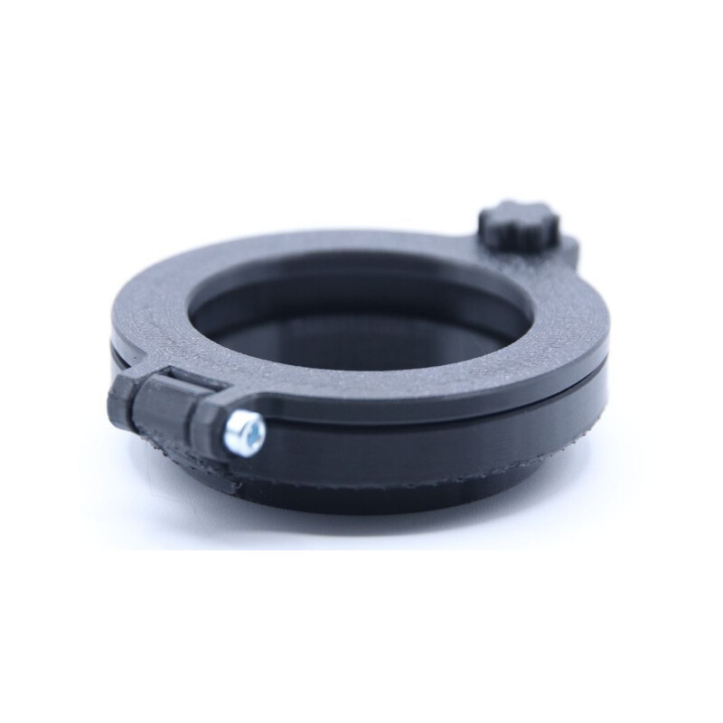 Astroprints Suporte de filtro para ZWO Seestar S50 2"