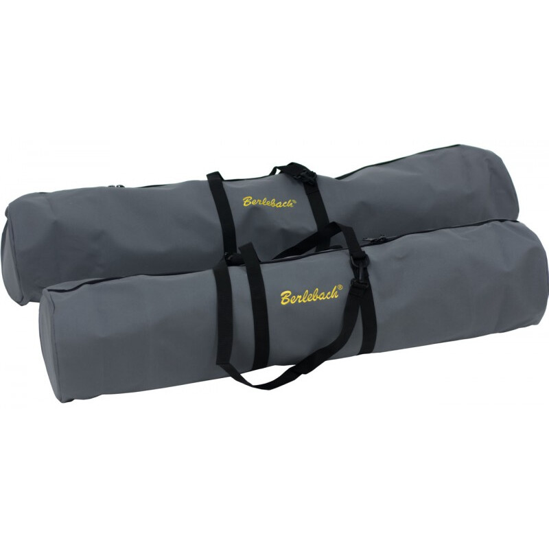 Berlebach Bolsa para tripé UNI 70cm