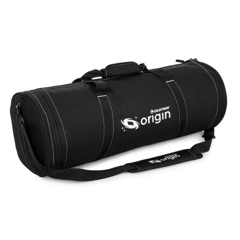 Celestron Estojo de transporte Origin