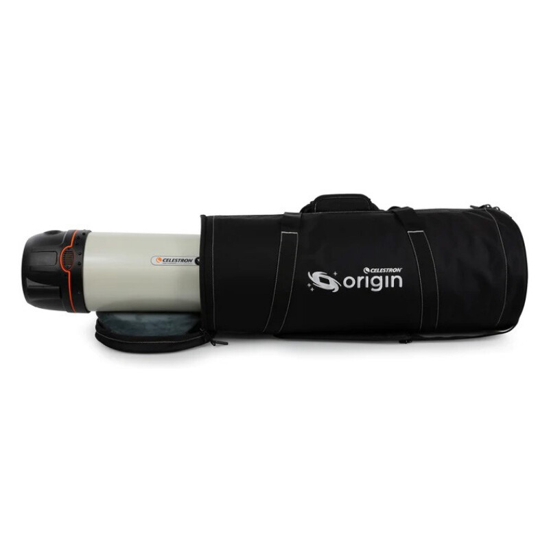 Celestron Estojo de transporte Origin