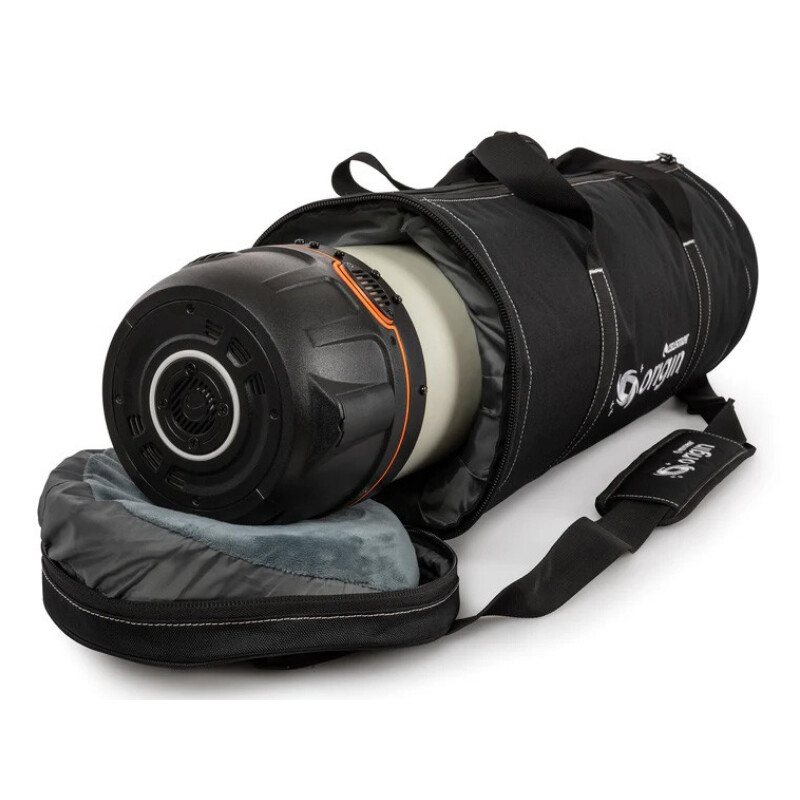 Celestron Estojo de transporte Origin