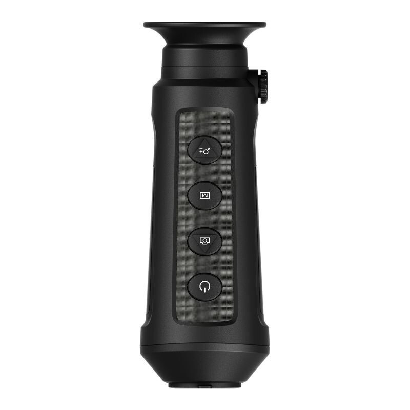 HIKMICRO Câmara térmica Lynx LC06S