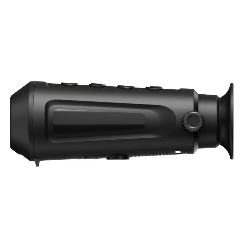 HIKMICRO Câmara térmica Lynx LC06S