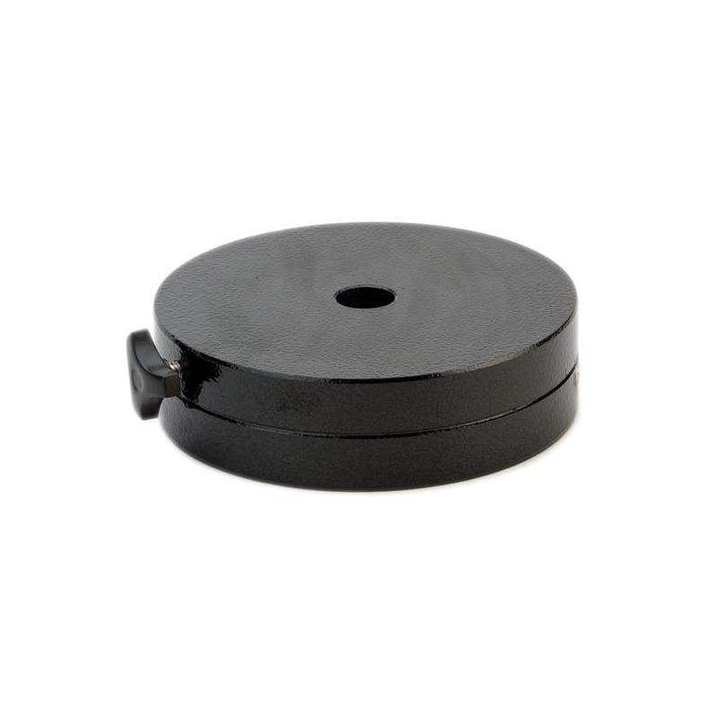 Celestron Contrapeso para CG-5 5kg