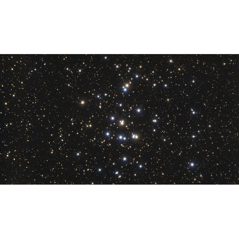 ZWO Câmera ASI 585 MC Pro Color