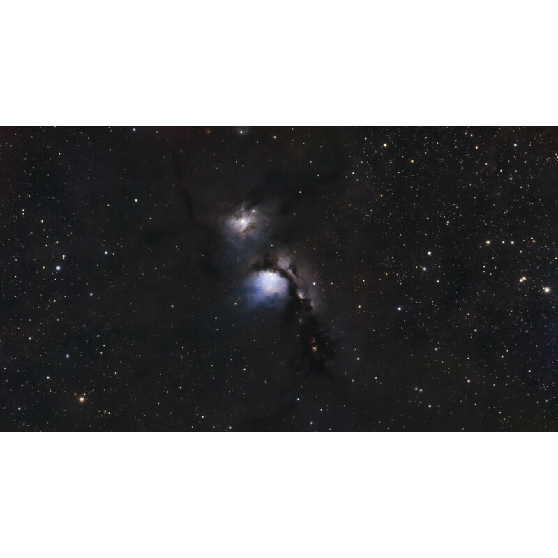 ZWO Câmera ASI 585 MC Pro Color