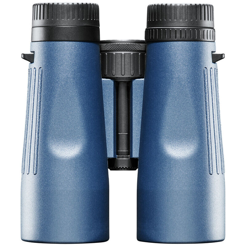 Bushnell Binóculo 10x42 H2O²