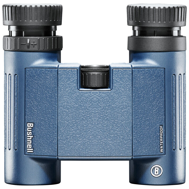 Bushnell Binóculo 10x25 H2O²