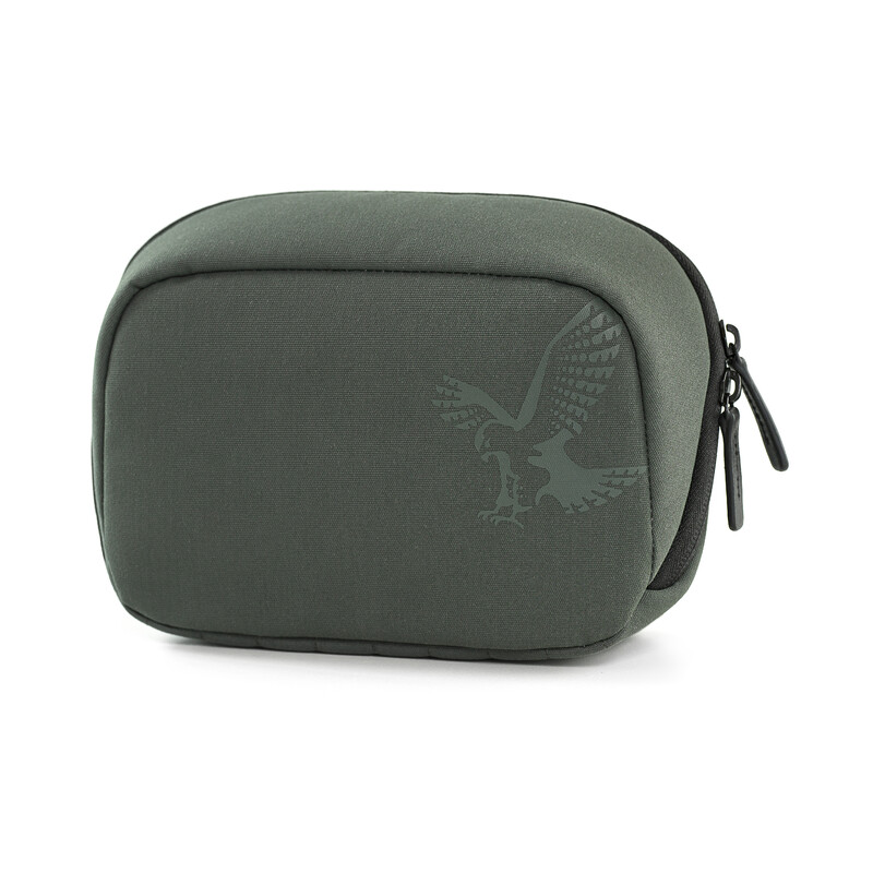Swarovski Saco funcional FSB-M