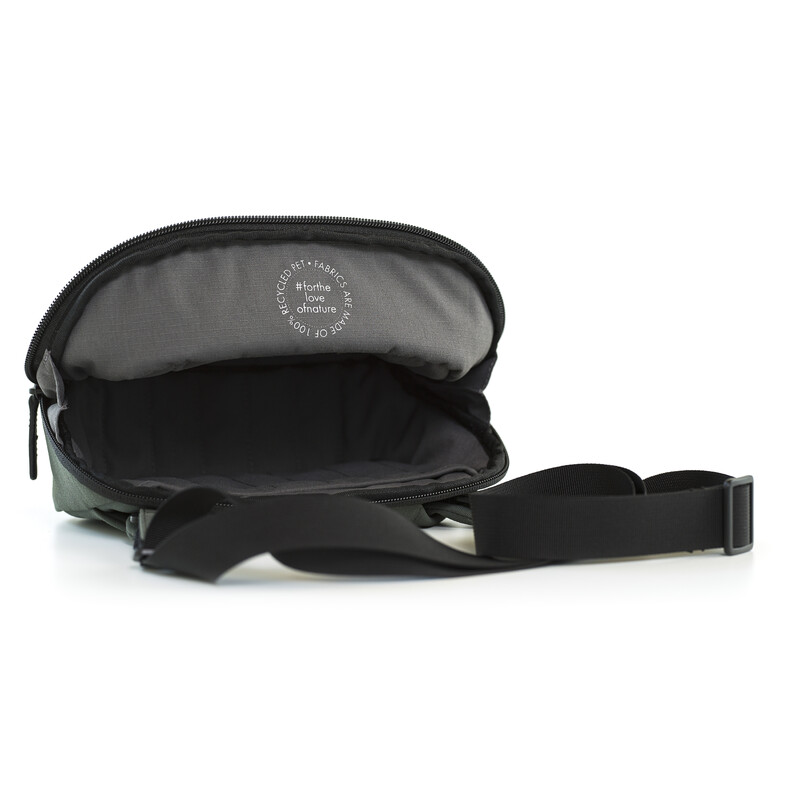 Swarovski Saco funcional FSB-M