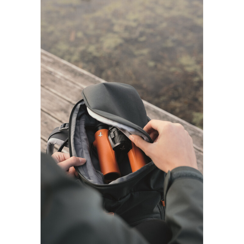 Swarovski Bolsa Mochila BP 24