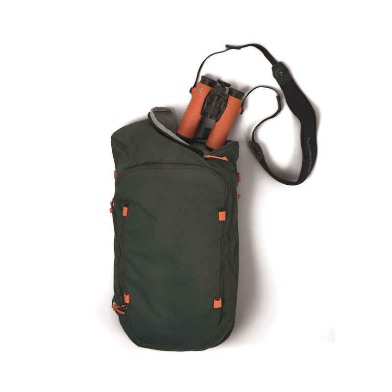 Swarovski Bolsa Mochila BP 24