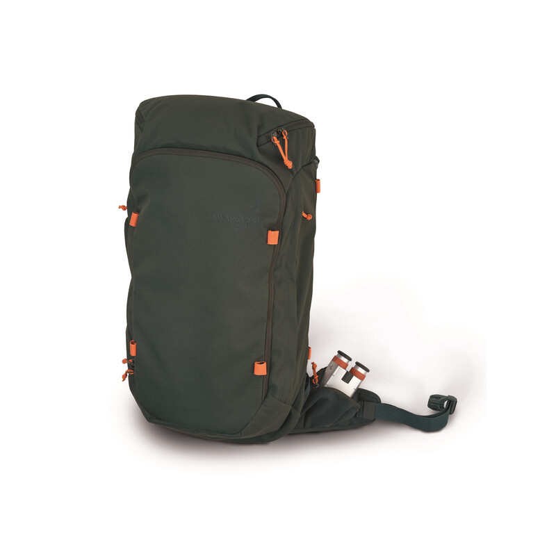 Swarovski Bolsa Mochila BP 24