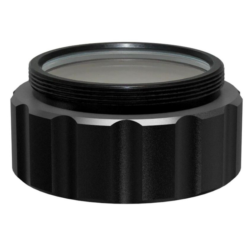 Meade ACF 0.68x Reducer