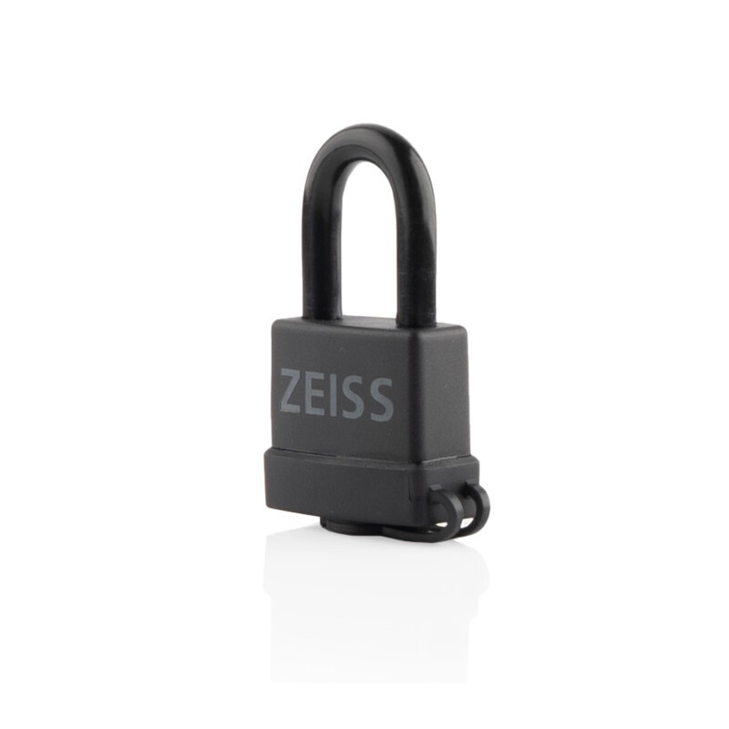 ZEISS Cadeado