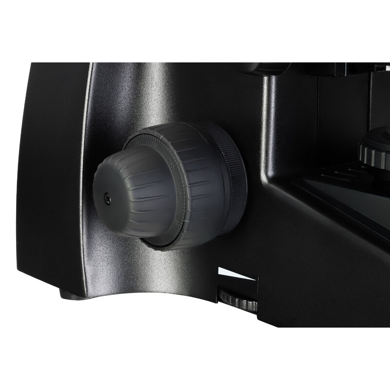 Levenhuk Microscópio 870T Trino 40-1000x LED