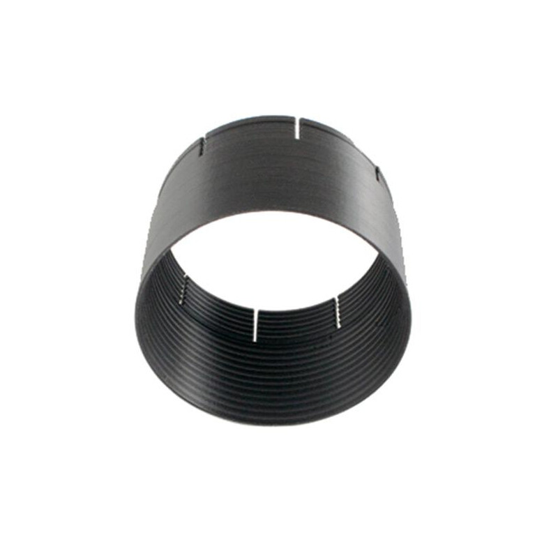 TS Optics Extensões para o tubo de abertura do TS / GSO 8-inch RC
