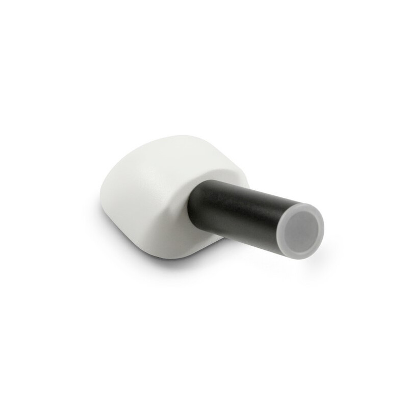 Kern Cabeça de microscópio, OBB-A1227, mono