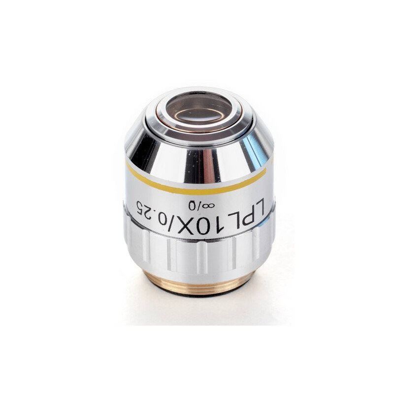 Kern Objetivo, OBB-A1594, PH, infinito, plano, 10x