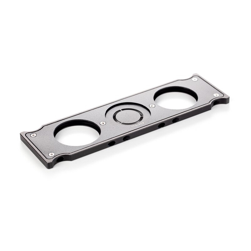 Kern Controlo deslizante de contraste de fase, OBB-A1610, PH, 20x/40x