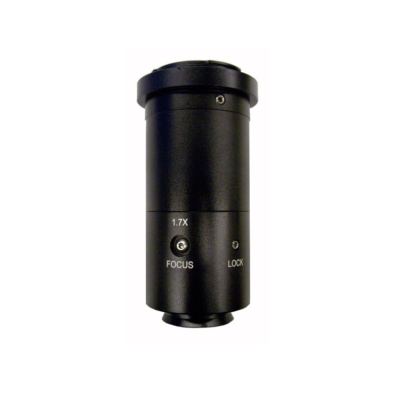 Kern Adaptador de câmera, câmaras SLR, OBB-A1613