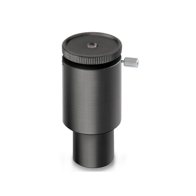 Kern Microscópio OBN 159, PH, Condensador de 1,25 Abbe, infinito, plano, 4x-100x, Dl, 3W LED