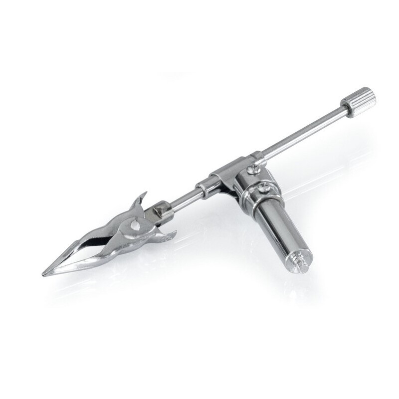 Kern Grampo para objectos, OZB-A4603