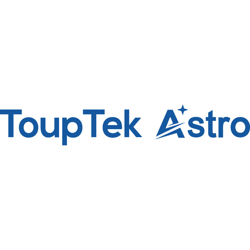 ToupTek Câmera AE676C
