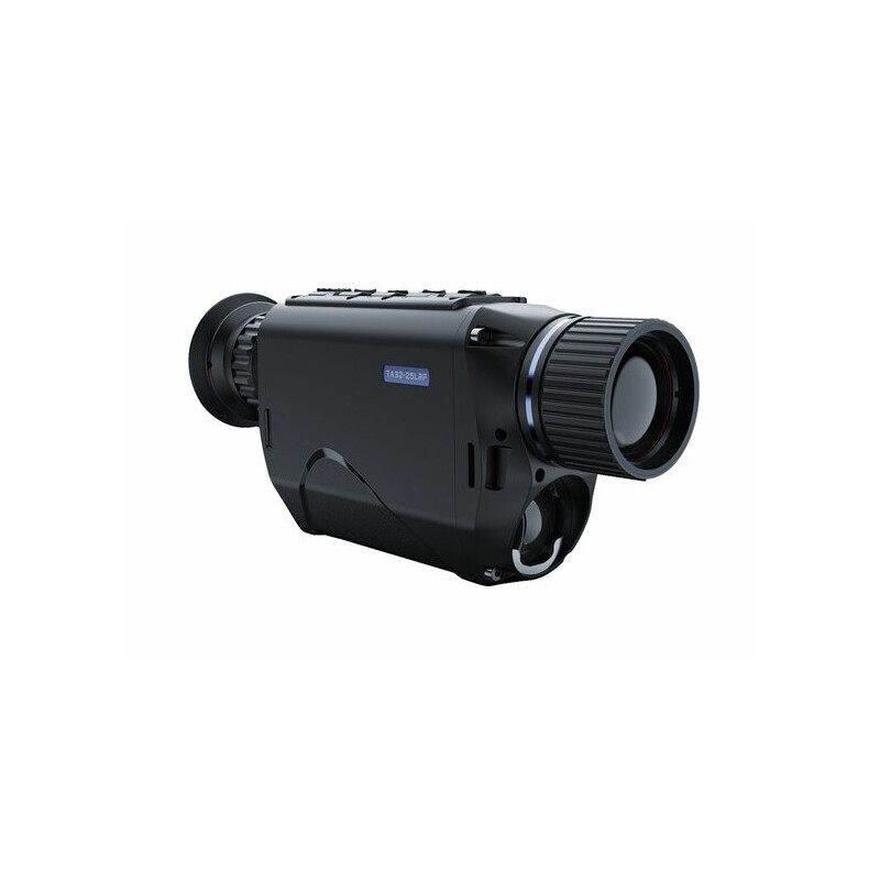 Câmara térmica Pard TA32 / 19mm LRF
