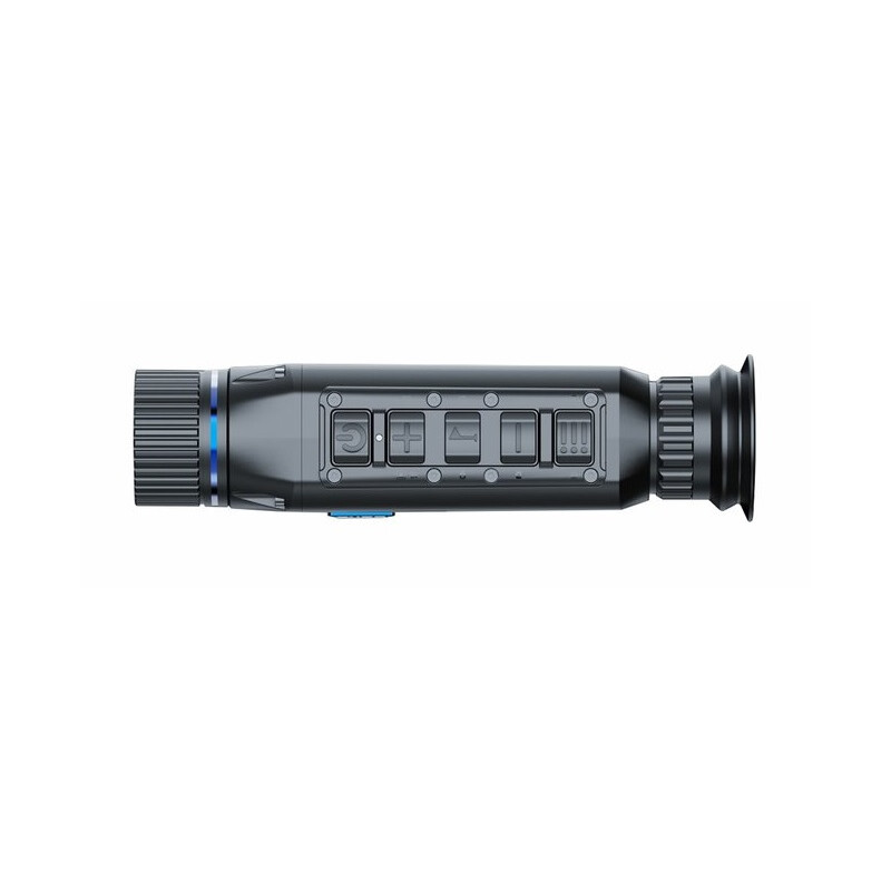 Câmara térmica Pard TA32 / 19mm LRF