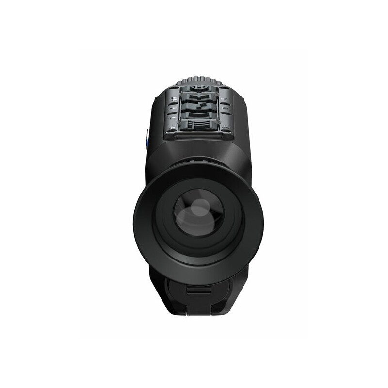 Câmara térmica Pard TA32 / 19mm LRF