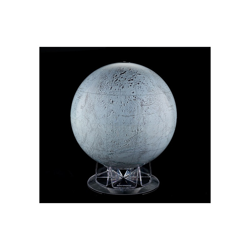 Replogle Globo Lua Enceladus 30cm