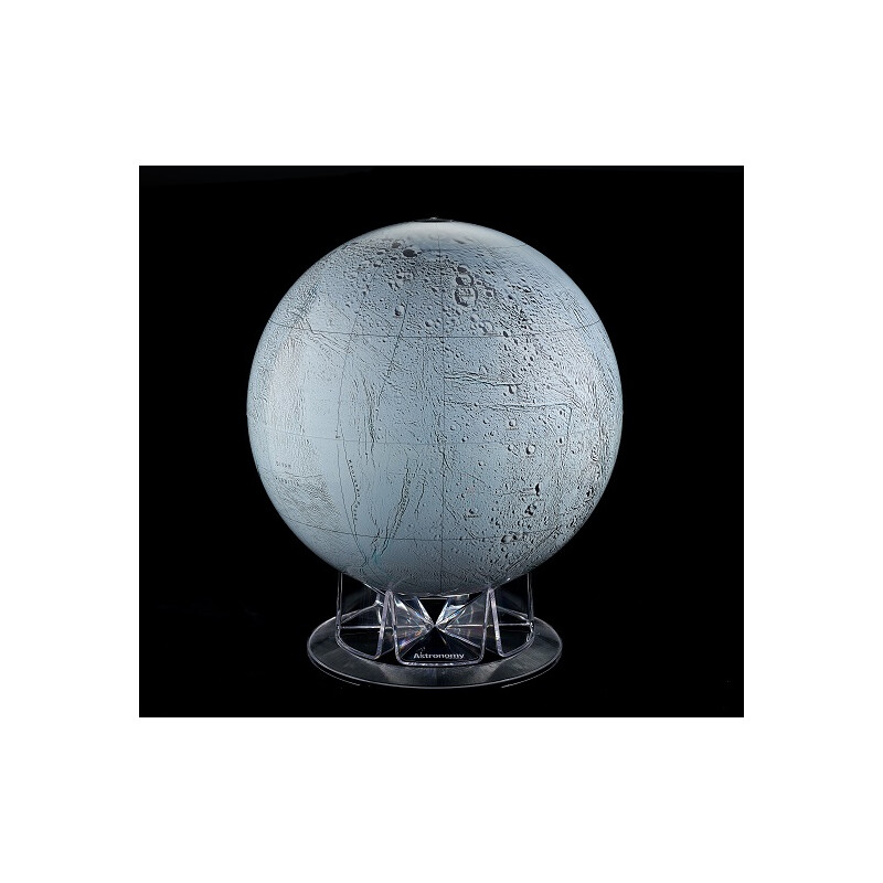 Replogle Globo Lua Enceladus 30cm
