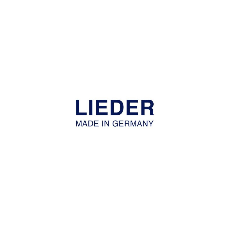 LIEDER (SP) Conjunto Veterinária