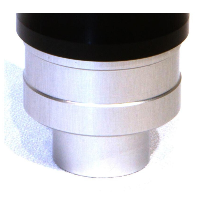 DayStar Adapter Conjunto de adaptadores para telescópios