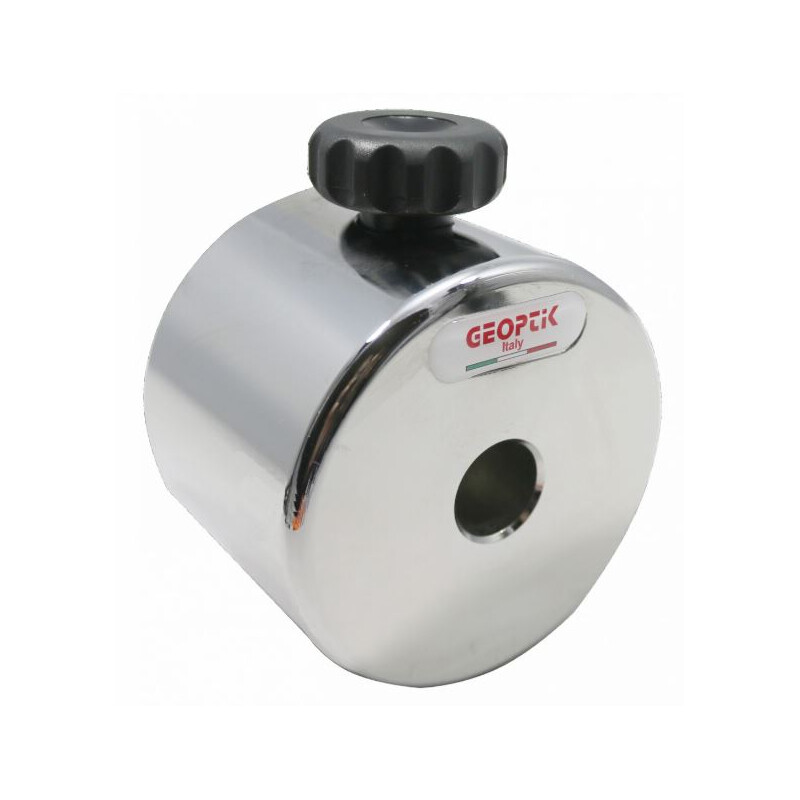 Geoptik Contrapeso para ZWO AM5
