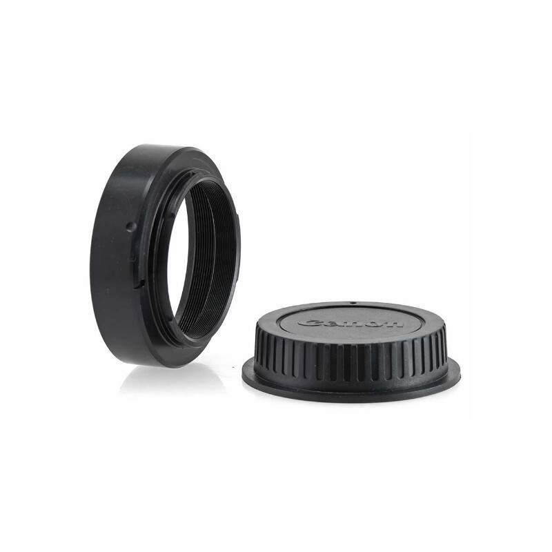 Starizona Adaptadores Hyperstar Canon EOS