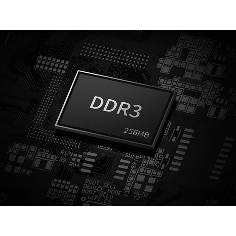 ZWO Câmera ASI 676 MM Mono